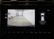 Hyundai Tucson SUV 1,6 l 110 kw