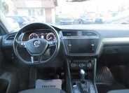 Volkswagen Tiguan Allspace 8