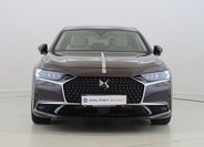 DS Automobiles DS9 Sedan / Limuzína 1,6 l 147 kw