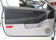 KIA Ceed Hatchback 1,4 l 80 kw