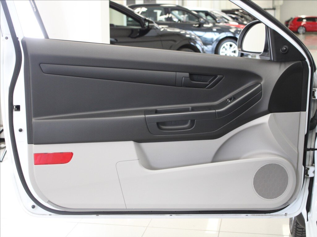 KIA Ceed Hatchback 1,4 l 80 kw