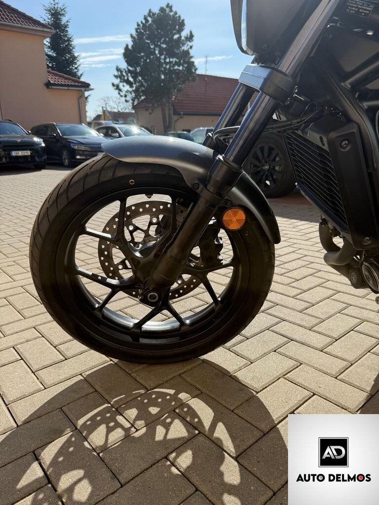 Honda Ostatní Ostatní 1,1 l 64 kw