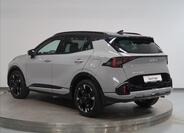 KIA Sportage 7