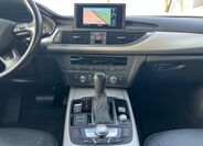 Audi A6 11