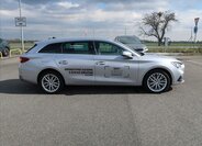 Seat Leon Kombi 2,0 l 110 kw