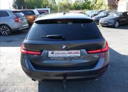 BMW Řada 3 6