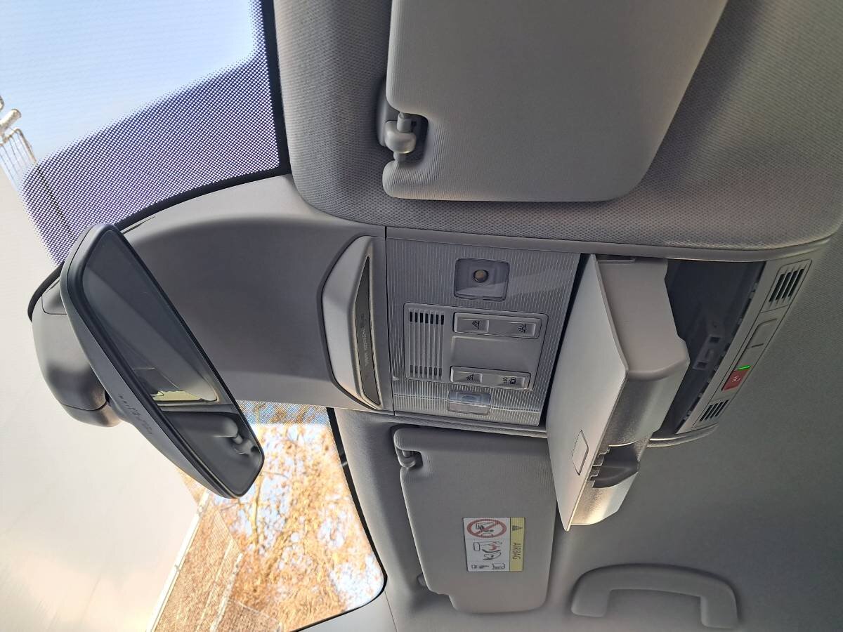 Škoda Scala Hatchback 1,0 l 85 kw