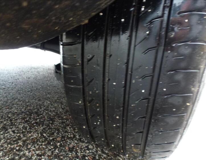 Citroën Berlingo 42