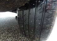 Citroën Berlingo 42