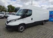 Iveco Daily Ostatní 2,3 l 115 kw