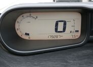 Citroën C3 Picasso 32