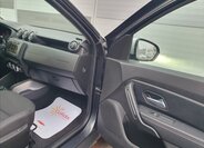 Dacia Duster 35