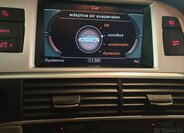 Audi A6 Sedan 0,0 176 kw