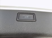 Volkswagen Passat 24