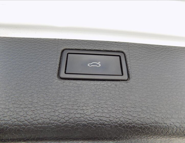 Volkswagen Passat 24