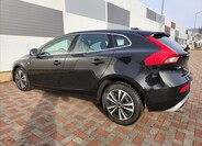 Volvo V40 7