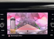 Volkswagen Multivan Ostatní 2,0 l 150 kw