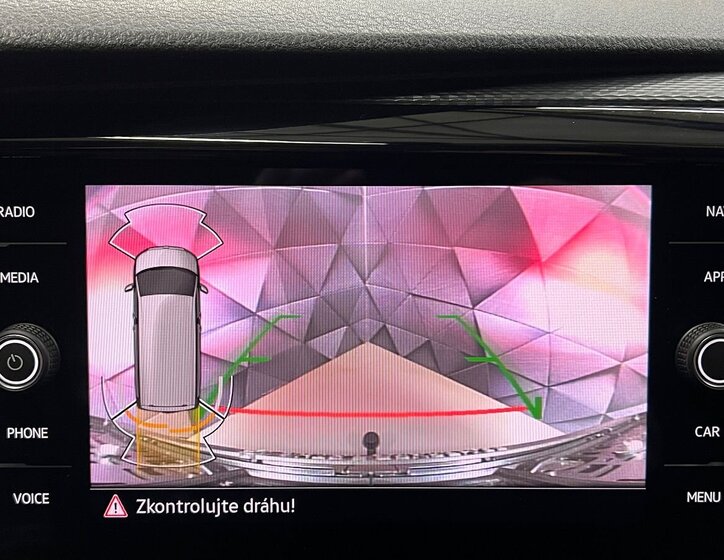 Volkswagen Multivan Ostatní 2,0 l 150 kw