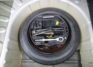 Peugeot 308 Hatchback 1,6 l 66 kw