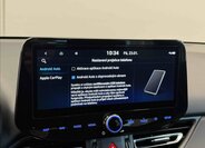 Hyundai i30 Kombi 1,5 l 103 kw