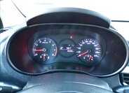 KIA Picanto Hatchback 998,0 49 kw