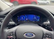 Ford Kuga 8