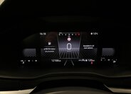 Škoda Karoq SUV 1,5 l 110 kw