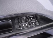 Ford Mondeo Kombi 1,8 l 92 kw