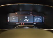 Citroën C5 Aircross SUV 1,5 l 96 kw