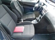 Peugeot 307 Kombi 1,6 l 80 kw