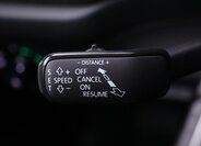 Škoda Kodiaq SUV / Terénní 2,0 l 147 kw