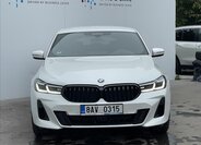 BMW Řada 6 21