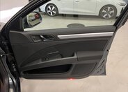 Škoda Superb Liftback 2,0 l 103 kw