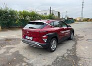 Hyundai Kona SUV 998,0 73 kw