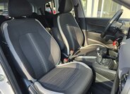 Hyundai i10 Hatchback 1,2 l 61 kw