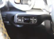 Porsche Cayenne SUV / Terénní 4,8 l 397 kw