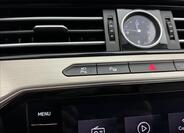 Volkswagen Passat 15