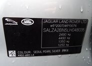 Land Rover Range Rover Evoque 35