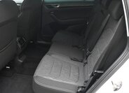 Škoda Kodiaq SUV / Terénní 2,0 l 110 kw