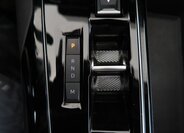 Peugeot 5008 SUV / Terénní 1,5 l 96 kw