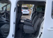 Toyota ProAce City Verso 17