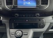 Toyota ProAce Verso 13