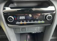 Toyota Yaris Cross 22