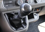 Volkswagen Crafter 32