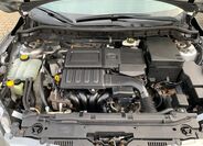 Mazda 3 25
