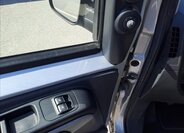 Fiat Qubo MPV 1,4 l 54 kw