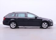 Škoda Octavia 8