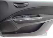 Fiat Bravo Kombi 1,4 l 66 kw