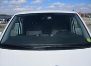 Volkswagen Transporter 23