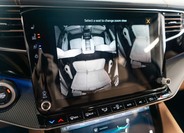 Jeep Grand Wagoneer 33